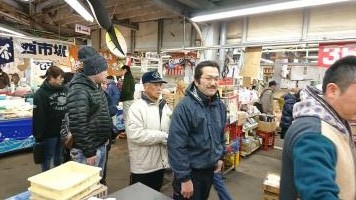20190126-2@{̎-8