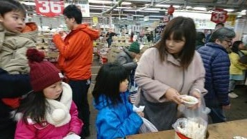 20190126-2@{̎-12