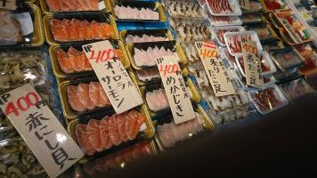 20190202-1@T̔ł-42