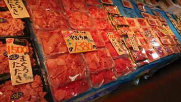 20190202-1@T̔ł-43