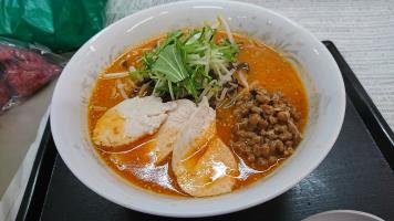20190209-1@T̔ł-34
