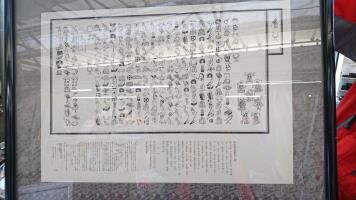 20190216-1@T̔ł-37