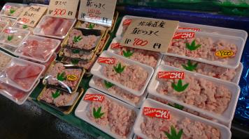 20190216-1@T̔ł-10