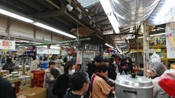20190223-3