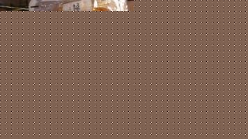 20190323-1