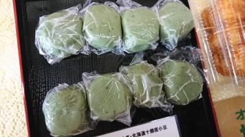 20190406-1@T̔ł-10