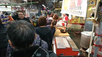 20190406-3