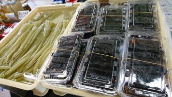 20190504-1@T̔ł-61