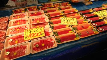 20190504-1@T̔ł-45