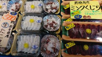 20190511-1@T̔ł-3