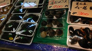 20190511-1@T̔ł-7
