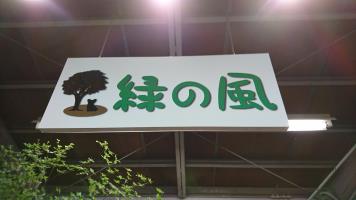20190601-1@T̔ł-3