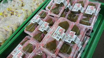 20190615-1@T̔ł-1