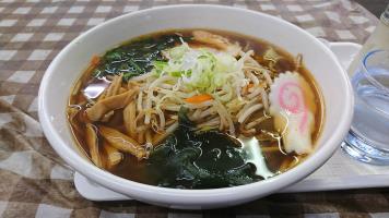 20190615-1@T̔ł-57