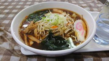 20190615-1@T̔ł-58