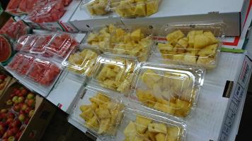 20190629-1@T̔ł-15