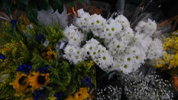 20191005-1