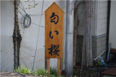20130430  劘̍_1