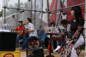 20080913 �����`���O�`���O����~�j�R���T�[�g_7