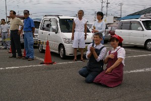20080913 �����`���O�`���O����~�j�R���T�[�g_10