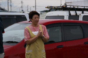 20080913 �����`���O�`���O����~�j�R���T�[�g_15