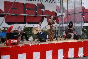 20080913 �����`���O�`���O����~�j�R���T�[�g_20