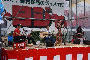 20080913 �����`���O�`���O����~�j�R���T�[�g_22