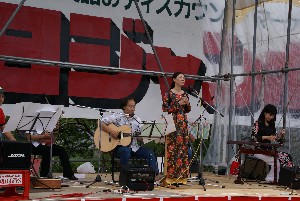 20080913 �����`���O�`���O����~�j�R���T�[�g_23