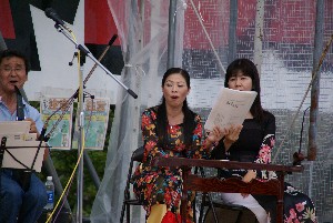 20080913 �����`���O�`���O����~�j�R���T�[�g_25