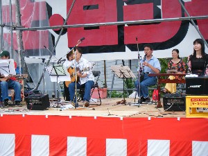 20080913 �����`���O�`���O&�O�G�� �p�N����_6