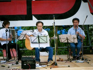 20080913 �����`���O�`���O&�O�G�� �p�N����_10