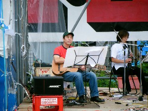 20080913 �����`���O�`���O&�O�G�� �p�N����_12