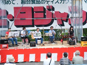 20080913 �����`���O�`���O&�O�G�� �p�N����_13