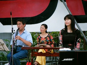 20080913 �����`���O�`���O&�O�G�� �p�N����_14