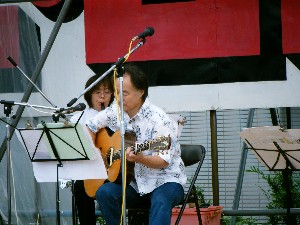 20080913 �����`���O�`���O&�O�G�� �p�N����_18