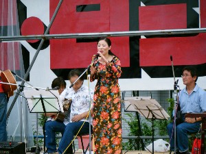 20080913 �����`���O�`���O&�O�G�� �p�N����_20