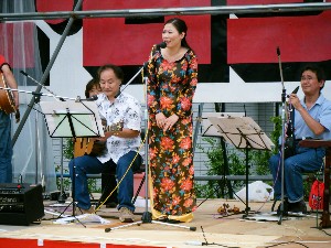 20080913 �����`���O�`���O&�O�G�� �p�N����_21