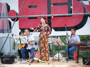 20080913 �����`���O�`���O&�O�G�� �p�N����_22