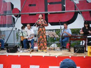 20080913 �����`���O�`���O&�O�G�� �p�N����_23