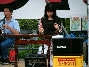 20080913 �����`���O�`���O&�O�G�� �p�N����_25