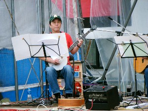 20080913 �����`���O�`���O&�O�G�� �p�N����_26