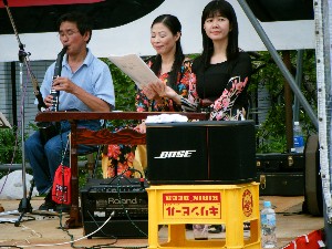 20080913 �����`���O�`���O&�O�G�� �p�N����_27