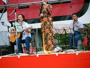 20080913 �����`���O�`���O&�O�G�� �p�N����_28