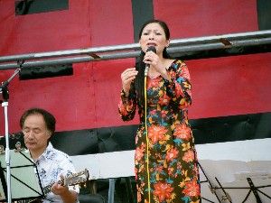 20080913 �����`���O�`���O&�O�G�� �p�N����_31