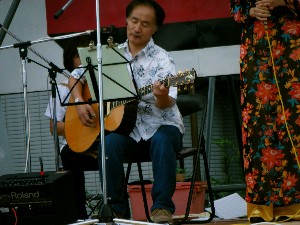20080913 �����`���O�`���O&�O�G�� �p�N����_32