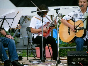 20080913 �����`���O�`���O&�O�G�� �p�N����_37