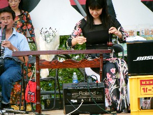 20080913 �����`���O�`���O&�O�G�� �p�N����_38