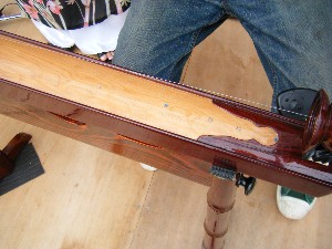 20080913 �����`���O�`���O&�O�G�� �p�N����_39