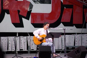 20090823 -����s-����׌��r����̃~�j�R���T�[�g_6