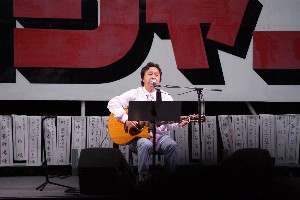 20090823 -����s-����׌��r����̃~�j�R���T�[�g_8